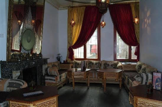 Hotel Matuchi Маастрихт Экстерьер фото